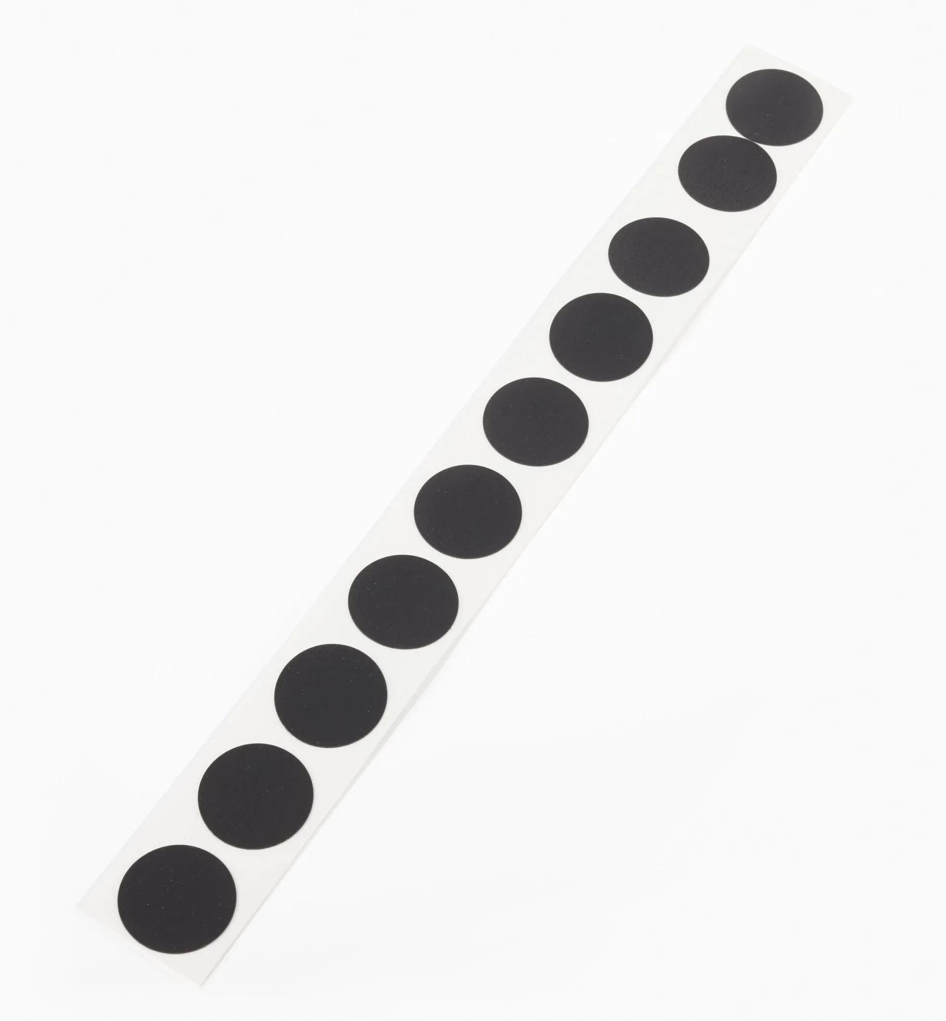 Lee Valley High-Friction Discs For Rare-Earth Magnets
