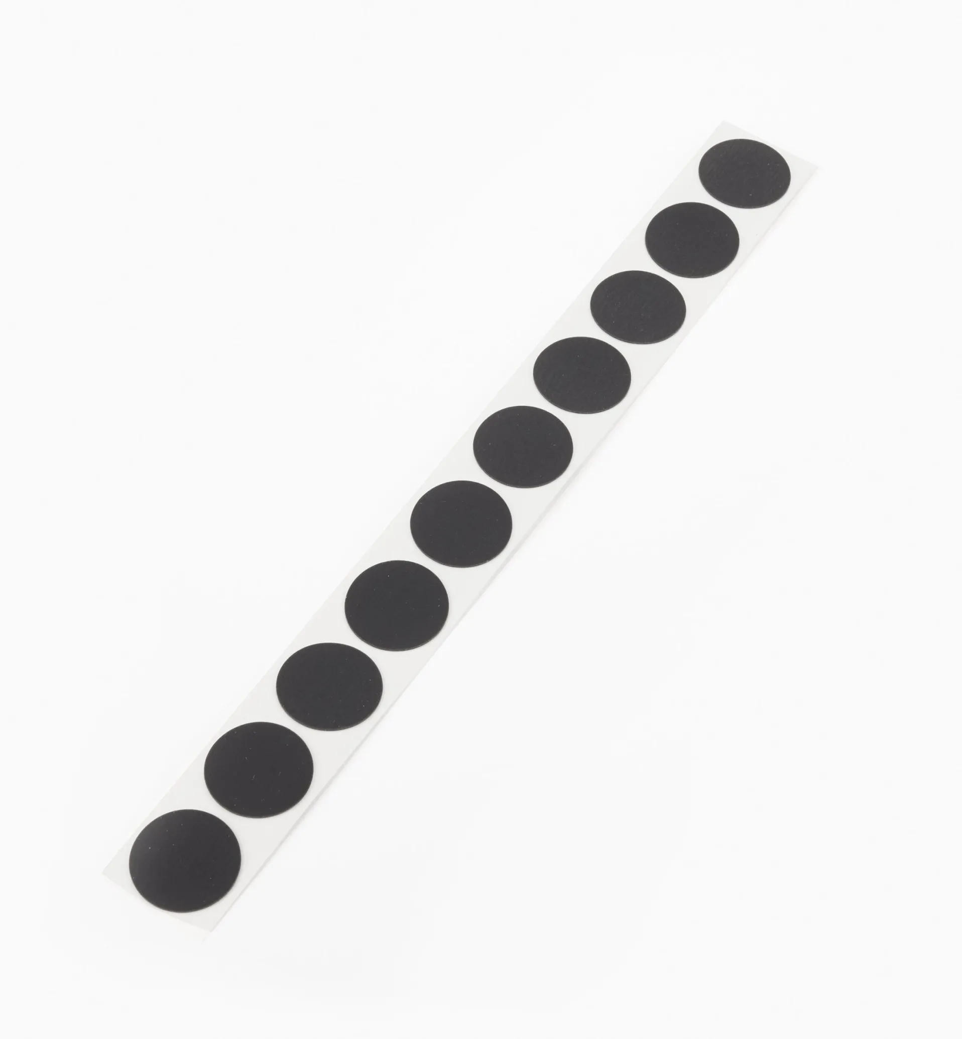 Lee Valley High-Friction Discs For Rare-Earth Magnets