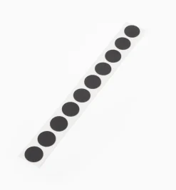 Lee Valley High-Friction Discs For Rare-Earth Magnets