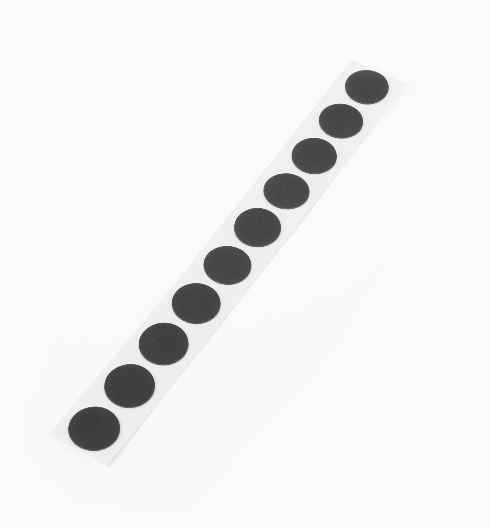 Lee Valley High-Friction Discs For Rare-Earth Magnets