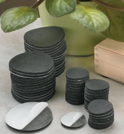 Lee Valley High-Friction Grip Discs