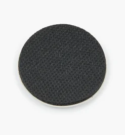 Lee Valley High-Friction Grip Discs