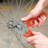 Lee Valley 4-in-1 Cone Wrenches