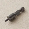 Lee Valley 10-24 Insert Nut Driver