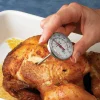 Lee Valley Instant-Read Thermometer