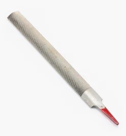 Lee Valley Japanese Milled-Tooth Files