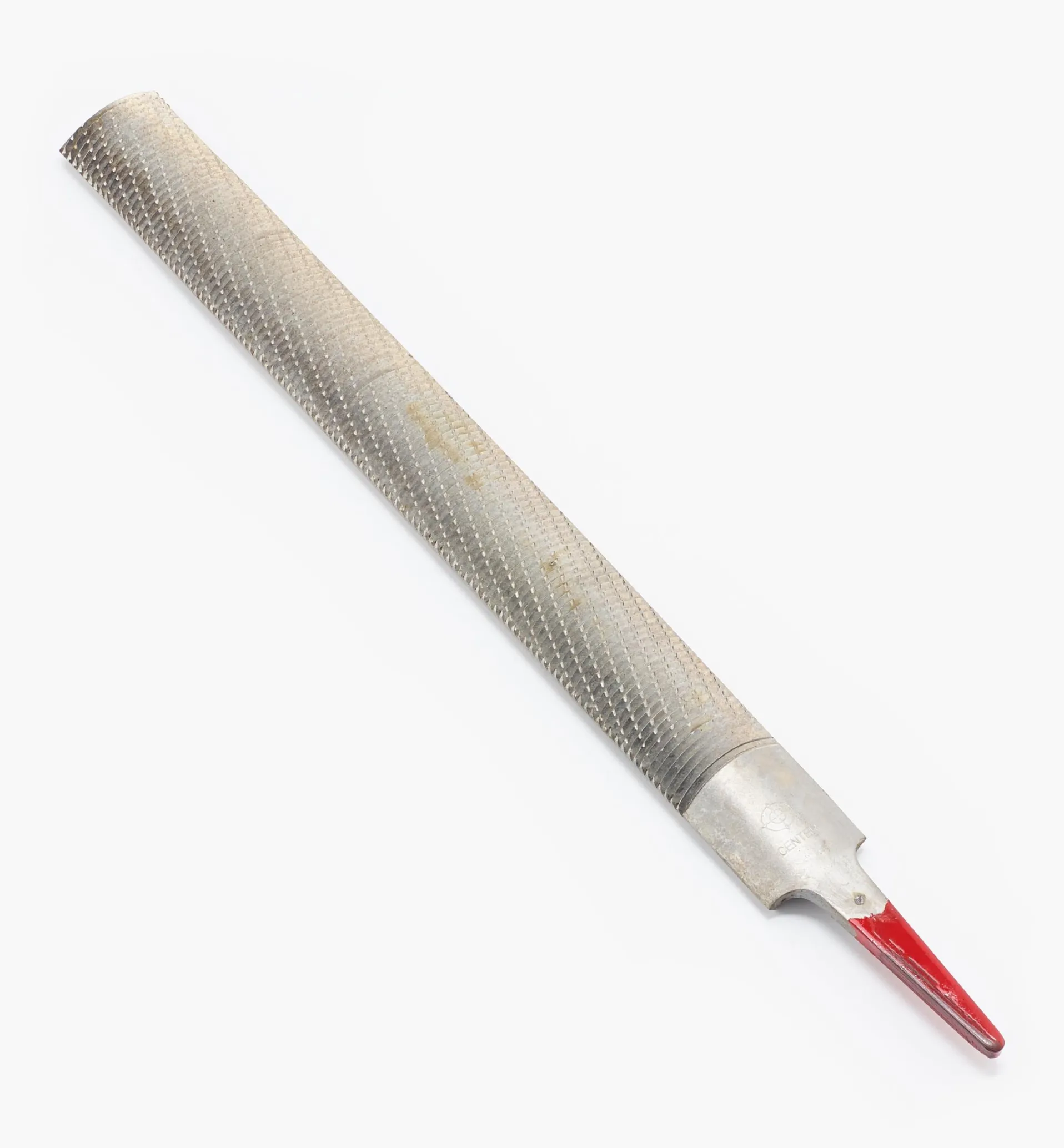 Lee Valley Japanese Milled-Tooth Files