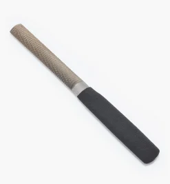 Lee Valley Japanese Milled-Tooth Files