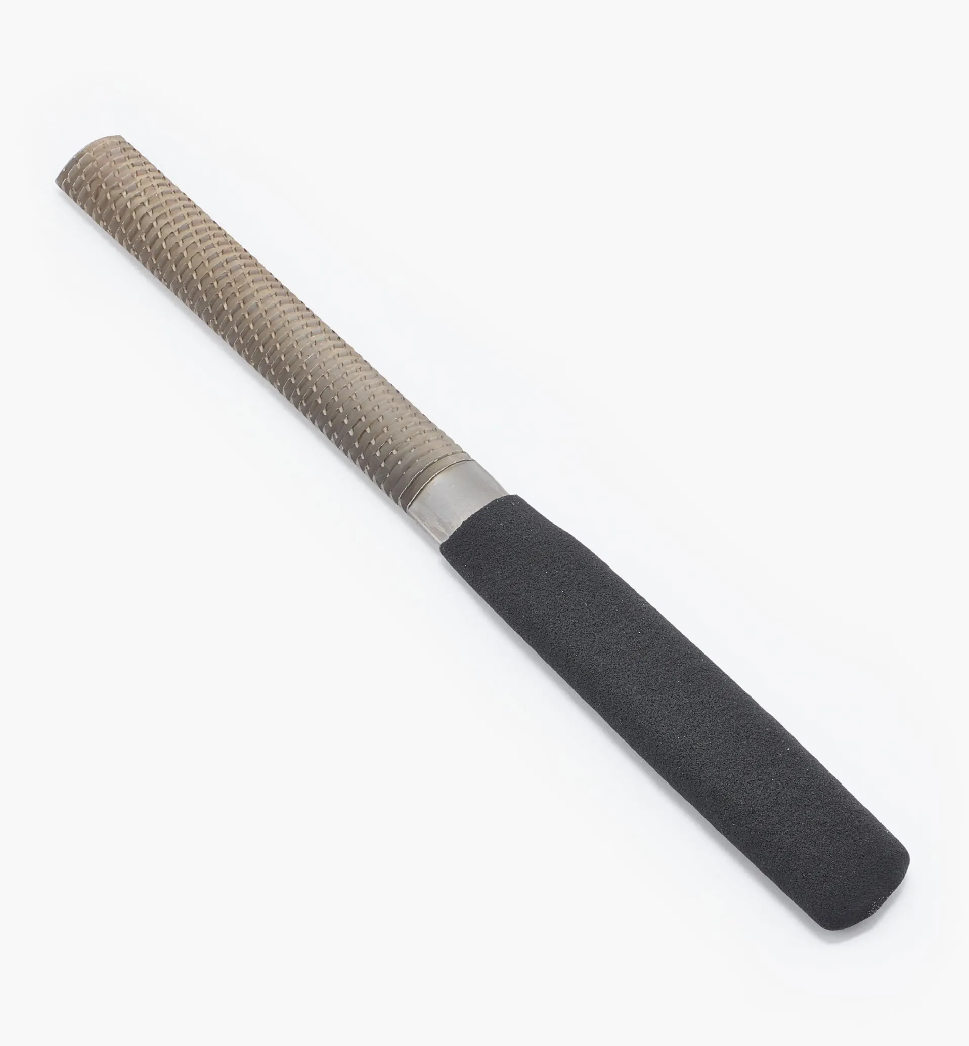 Lee Valley Japanese Milled-Tooth Files