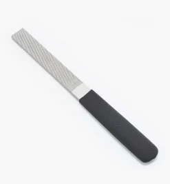 Lee Valley Japanese Milled-Tooth Files