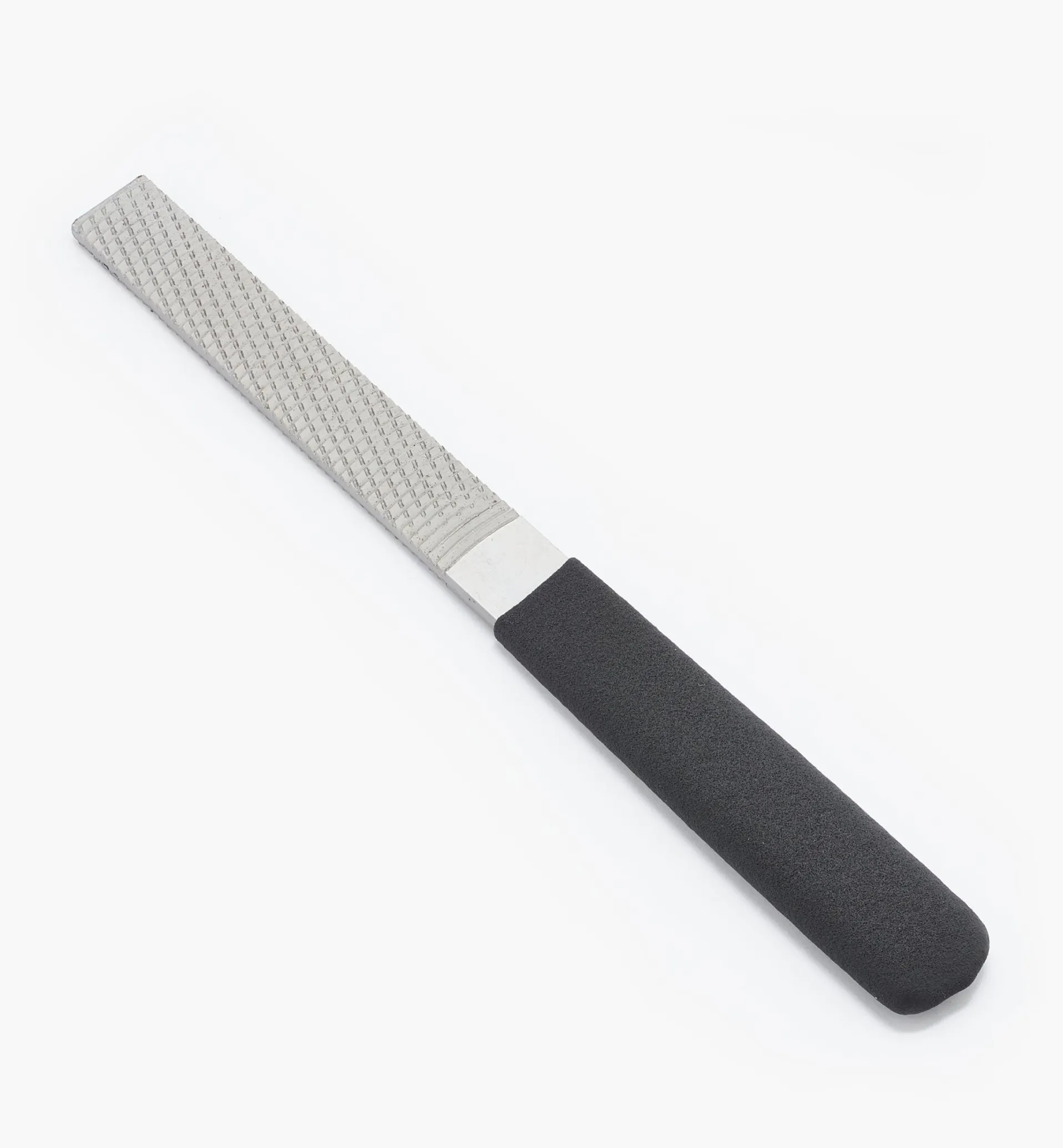 Lee Valley Japanese Milled-Tooth Files