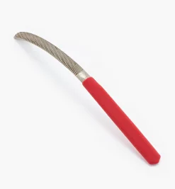 Lee Valley Japanese Milled-Tooth Files