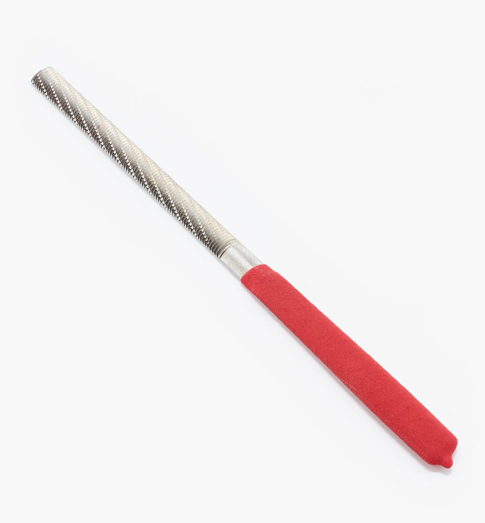 Lee Valley Japanese Milled-Tooth Files