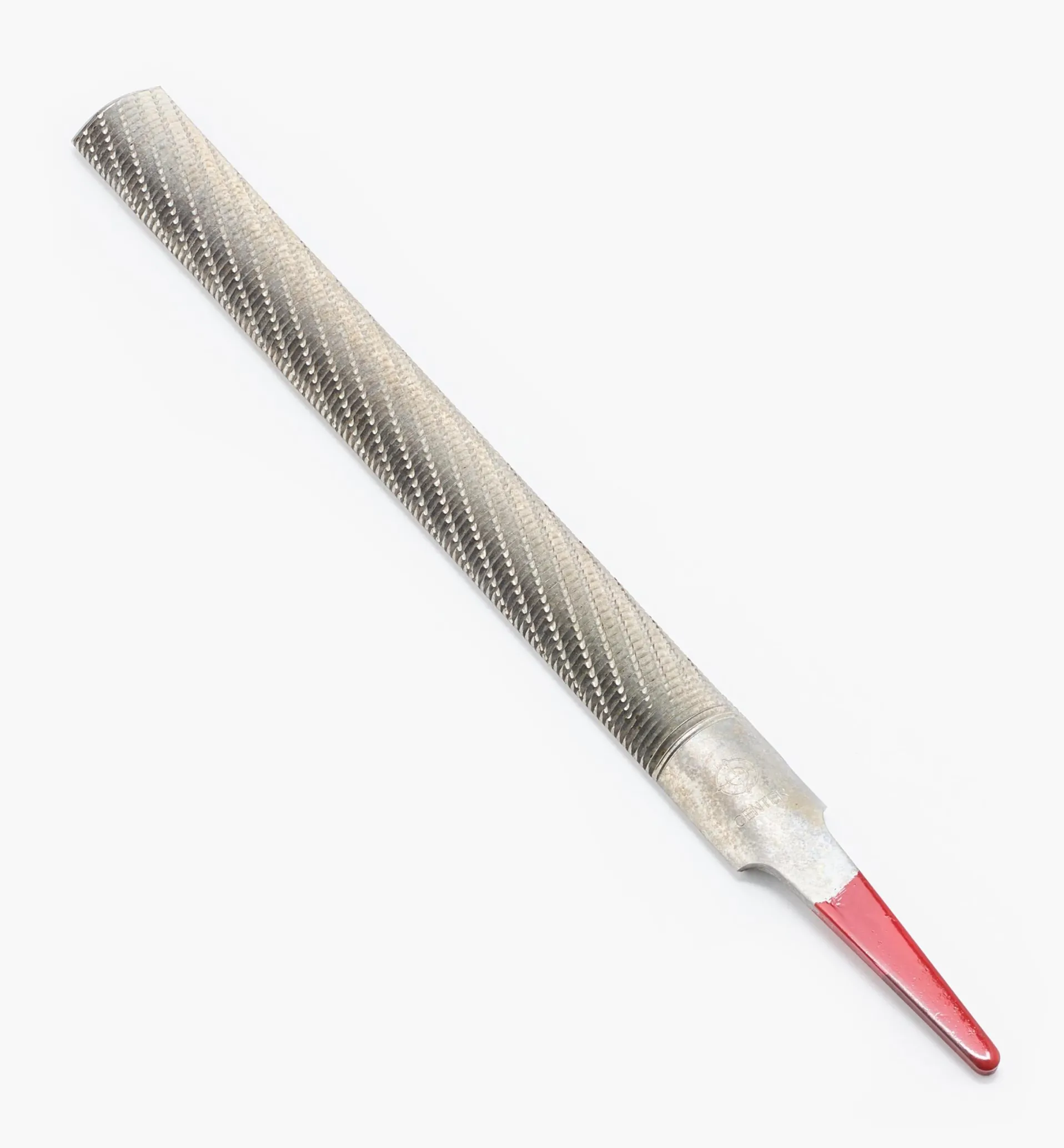 Lee Valley Japanese Milled-Tooth Files