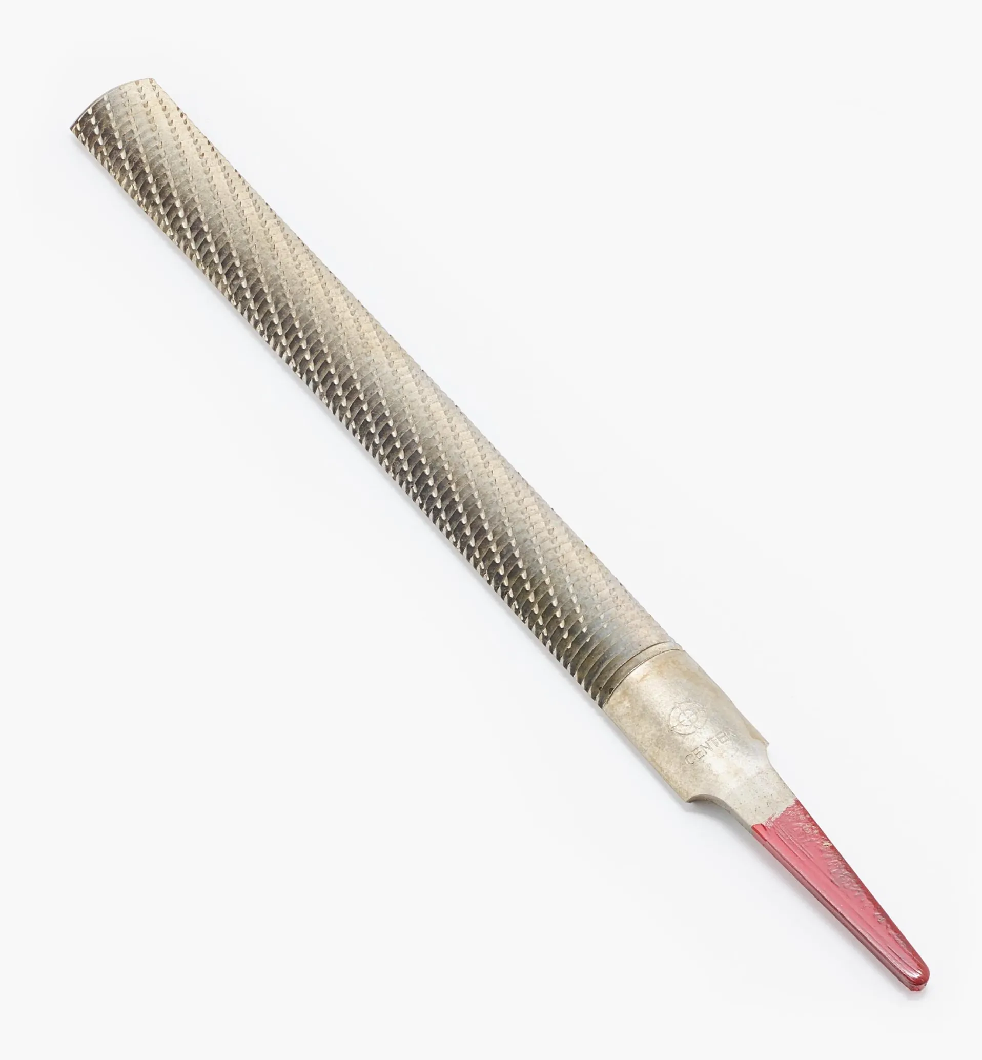 Lee Valley Japanese Milled-Tooth Files