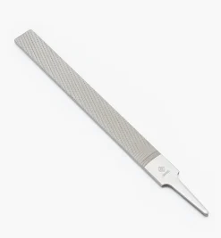 Lee Valley Japanese Milled-Tooth Files