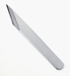 Lee Valley Japanese Woodworking Knife