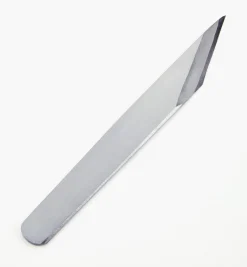 Lee Valley Japanese Woodworking Knife