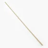 Lee Valley “Kite Tail” 12mm Wooden Banding
