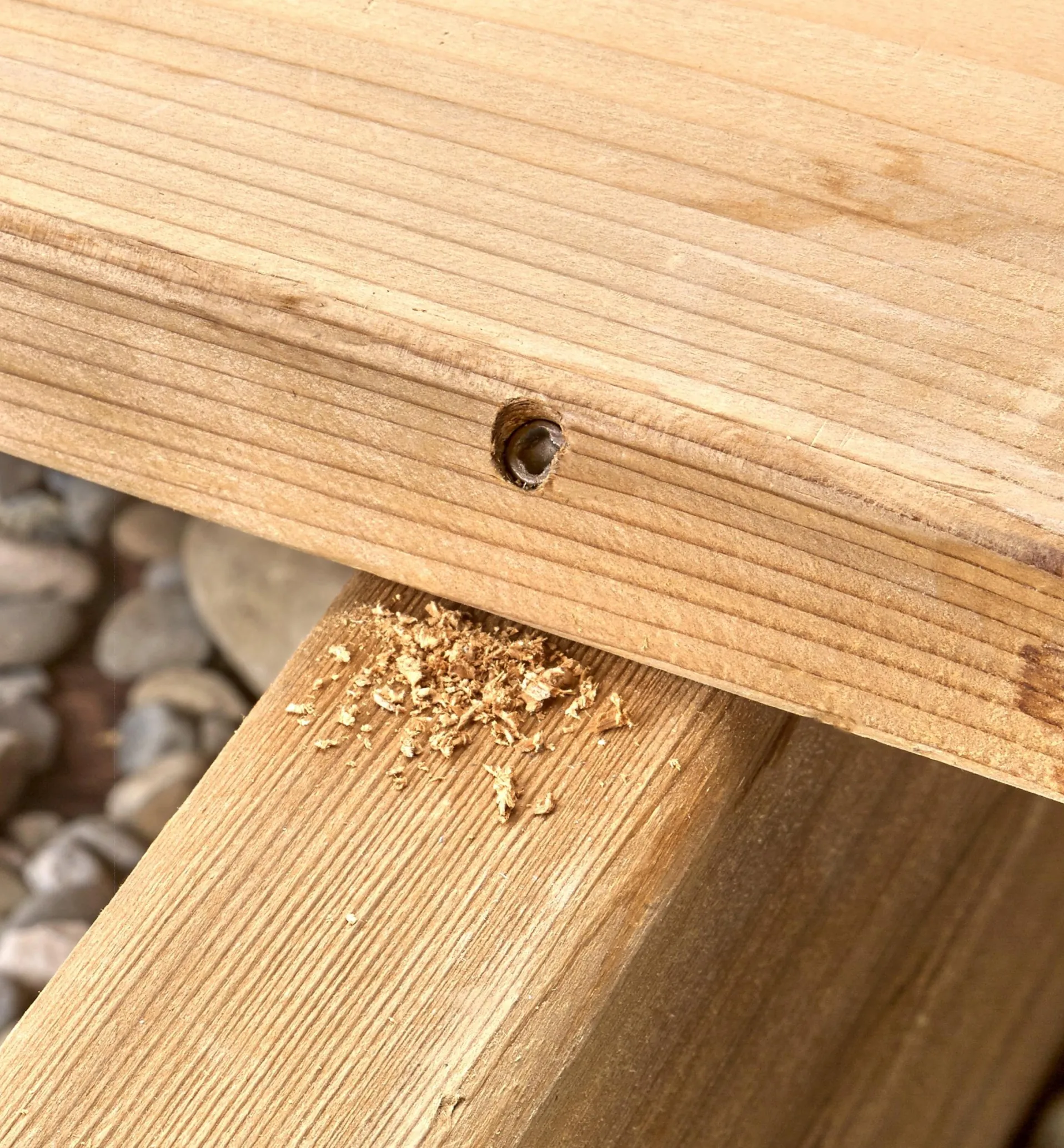 Lee Valley Kreg Deck Jig Kit