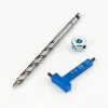 Lee Valley Kreg Micro-Pocket Drill Bit