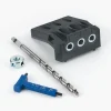 Lee Valley Kreg 730 Micro-Pocket Drill Guide
