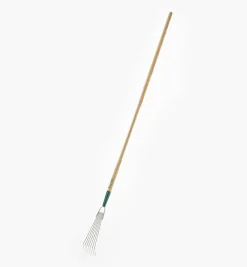 Lee Valley Bed Rake