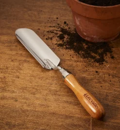 Lee Valley Container Garden Narrow Trowel
