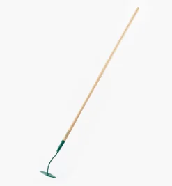Lee Valley Diamond Shuffle Hoe