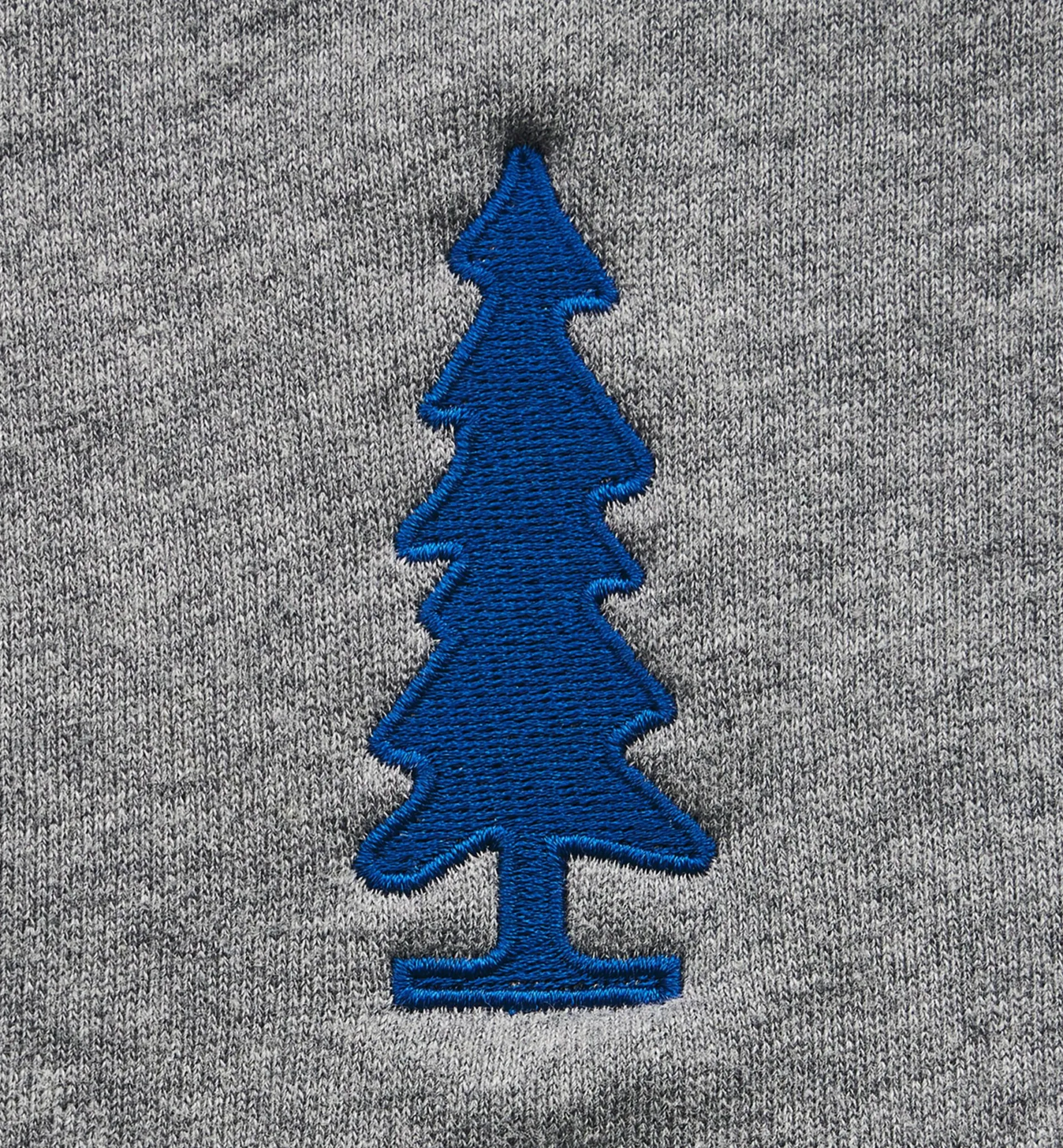 Lee Valley Hooded Sweatshirt