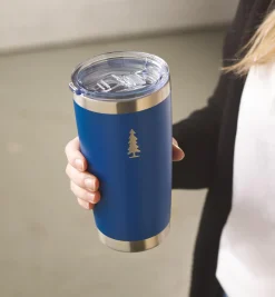 Lee Valley 20 Oz Insulated Tumbler