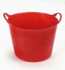 Lee Valley 14 Litre Tubtrug