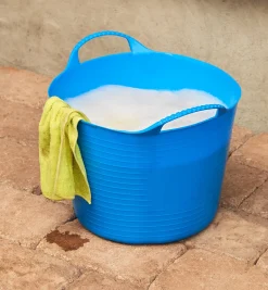 Lee Valley 14 Litre Tubtrug