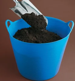 Lee Valley 38 Litre Tubtrugs
