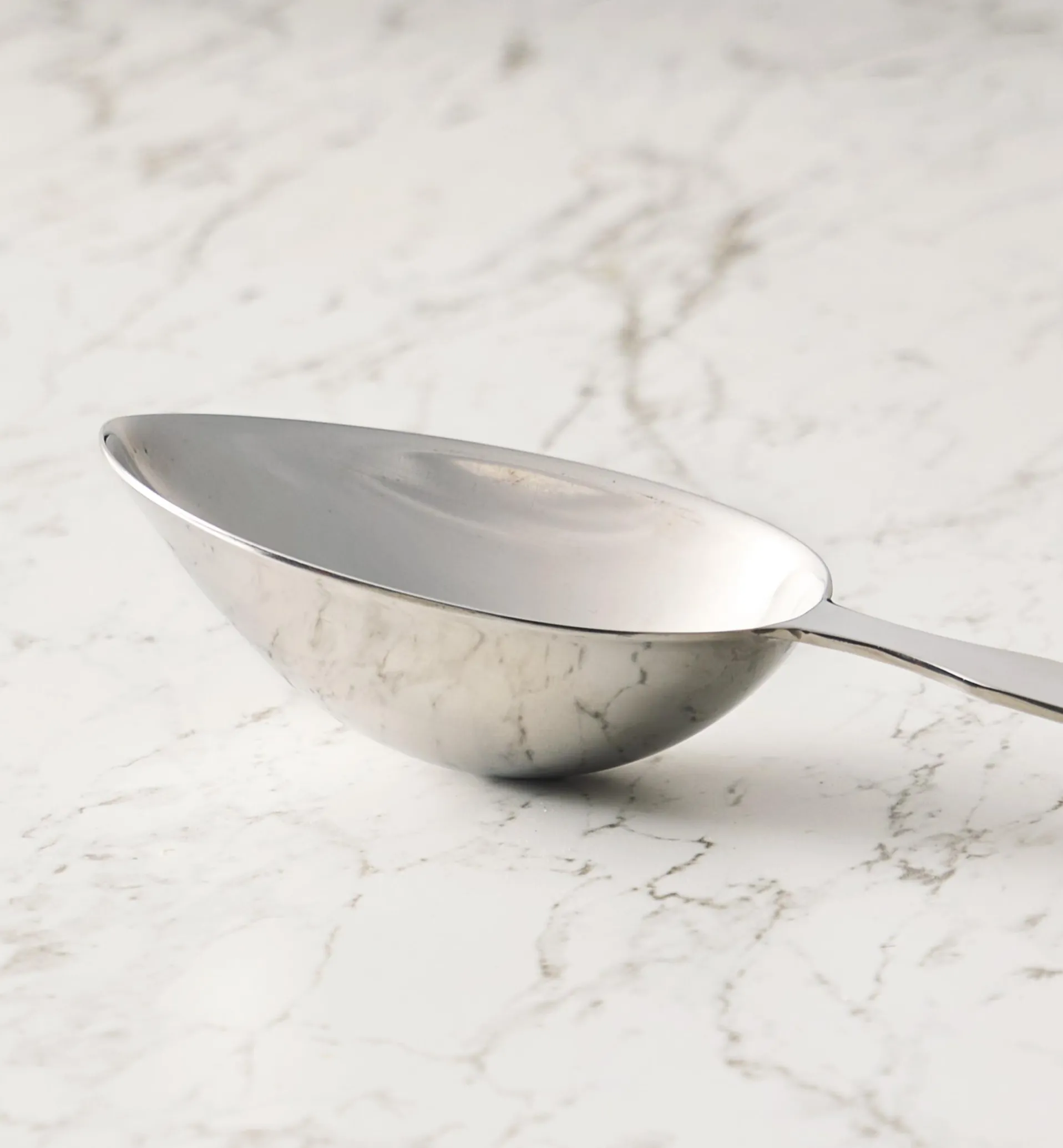 Lee Valley Long-Handled Measuring Scoops