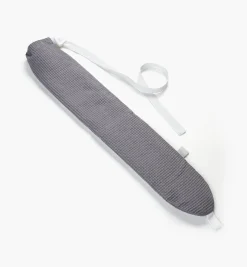 Lee Valley Long Hot-Water Bottle