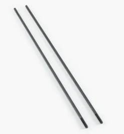 Lee Valley Long Rods For Veritas Drilling Jigs