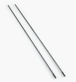 Lee Valley Long Rods For Veritas Drilling Jigs