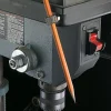 Lee Valley Magnet-Based Pen & Pencil Holders
