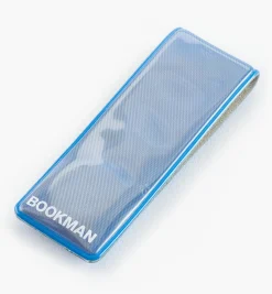 Lee Valley Magnetic Reflector Strips