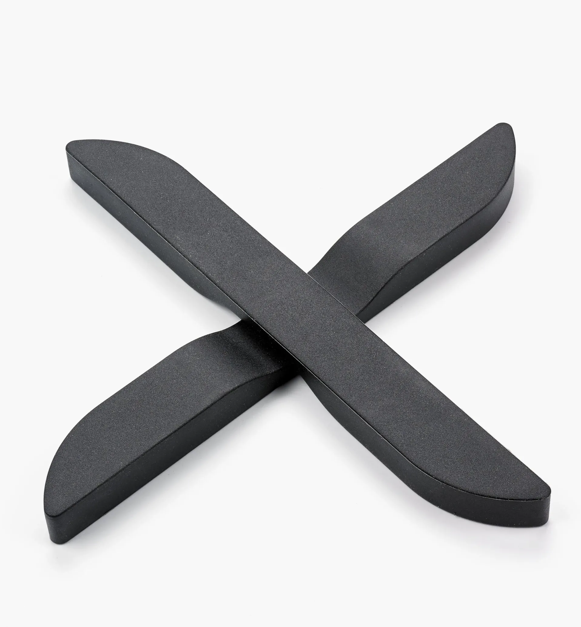 Lee Valley Magnetic Trivet