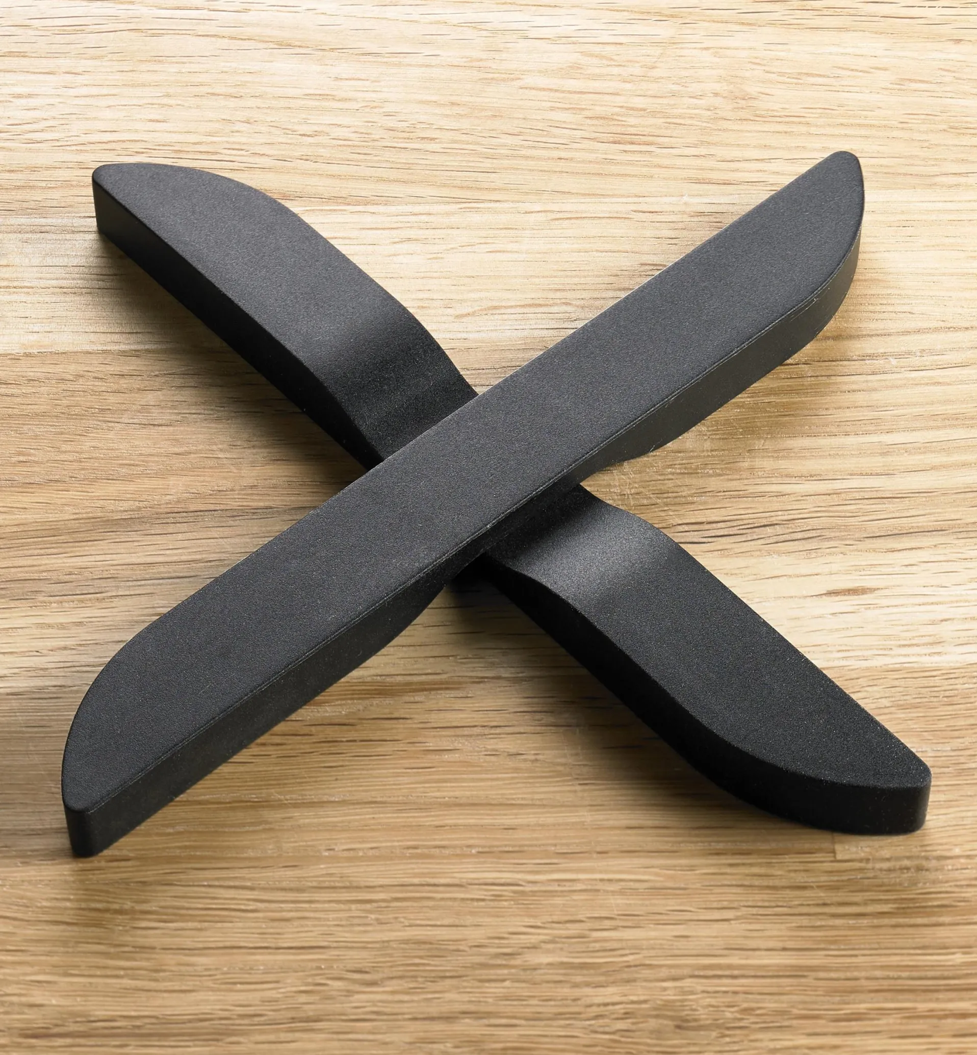 Lee Valley Magnetic Trivet