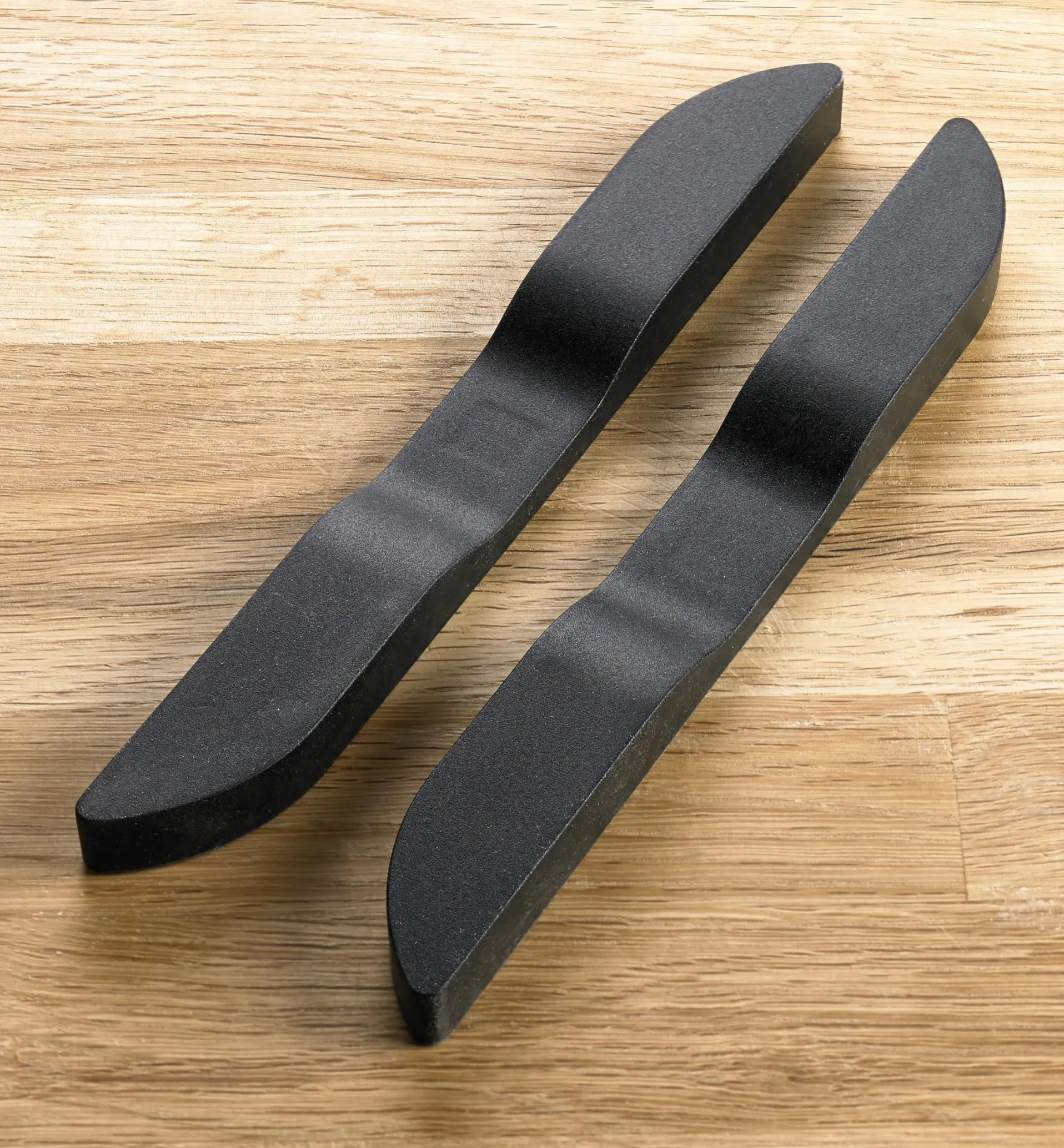 Lee Valley Magnetic Trivet