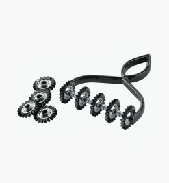 Lee Valley Marcato Pasta Cutter