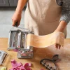 Lee Valley Marcato Pasta Machine