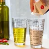Lee Valley Measuring Glass