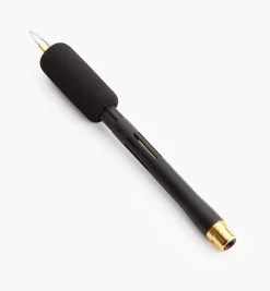 Lee Valley #5M Handpiece For Razertip Wood Burning System
