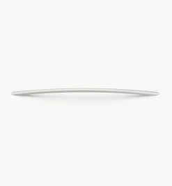 Lee Valley 10mm Aluminum Bow Handles