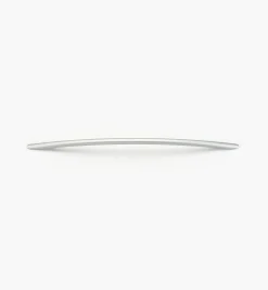 Lee Valley 10mm Aluminum Bow Handles