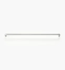 Lee Valley 10mm Aluminum Handles